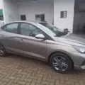 HYUNDAI HB20S 1.0 TGDI FLEX LIMITED AUTOMÁTICO HYUNDAI HB20S 1.0 TGDI FLEX LIMITED AUTOMÁTICO