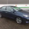 HYUNDAI HB20S 1.0 TGDI FLEX LIMITED AUTOMÁTICO HYUNDAI HB20S 1.0 TGDI FLEX LIMITED AUTOMÁTICO