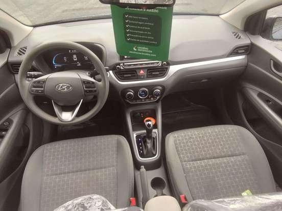 HYUNDAI-HB20S-2025