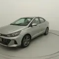 HYUNDAI HB20S 1.0 TGDI FLEX LIMITED AUTOMÁTICO HYUNDAI HB20S 1.0 TGDI FLEX LIMITED AUTOMÁTICO