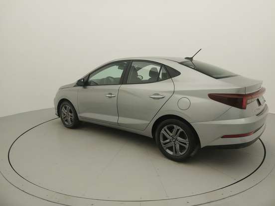 HYUNDAI-HB20S-1.0 TGDI FLEX LIMITED AUTOMÁTICO HYUNDAI-HB20S-2025