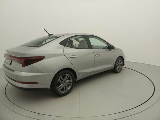 HYUNDAI-HB20S-2025