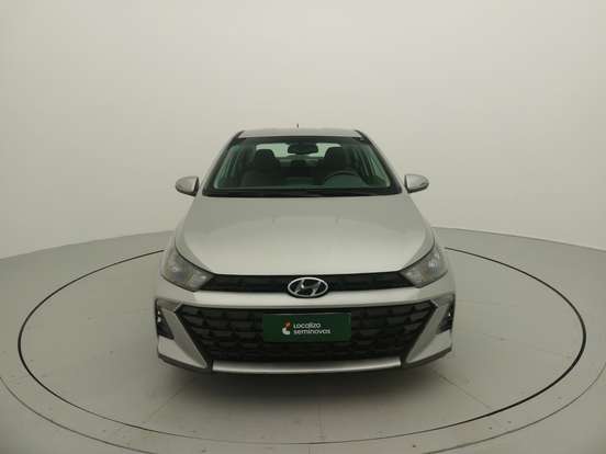HYUNDAI-HB20S-2025
