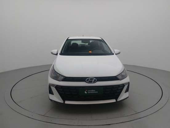 HYUNDAI-HB20S-1.0 TGDI FLEX LIMITED AUTOMÁTICO HYUNDAI-HB20S-2025