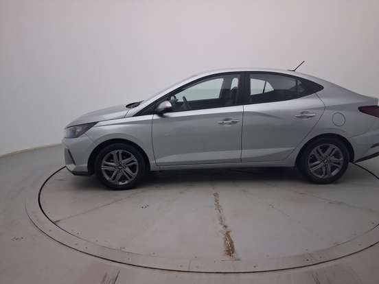 HYUNDAI-HB20S-2025