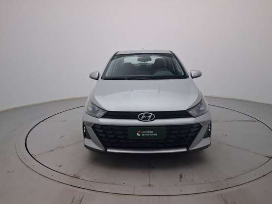 HYUNDAI-HB20S-2025