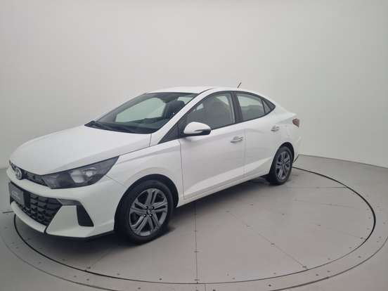 HYUNDAI-HB20S-2025