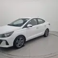 HYUNDAI HB20S 1.0 TGDI FLEX LIMITED AUTOMÁTICO HYUNDAI HB20S 1.0 TGDI FLEX LIMITED AUTOMÁTICO
