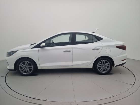 HYUNDAI-HB20S-2025