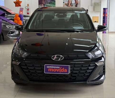 HYUNDAI-HB20S-2025