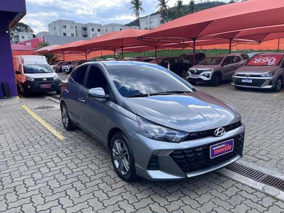 HYUNDAI-HB20S-2025