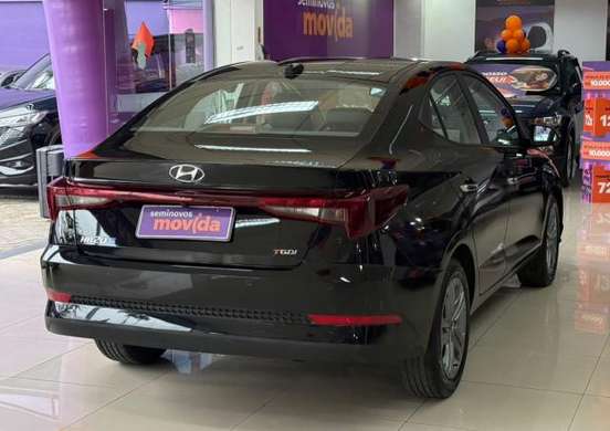 HYUNDAI-HB20S-2025