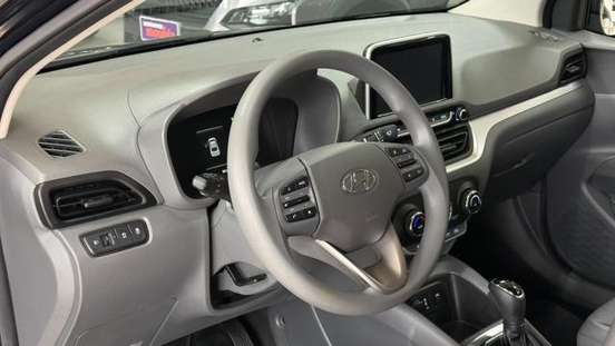HYUNDAI-HB20S-2025