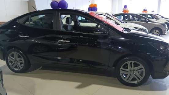 HYUNDAI-HB20S-2025