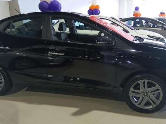HYUNDAI-HB20S-1.0 TGDI FLEX LIMITED AUTOMÁTICO HYUNDAI-HB20S-2025