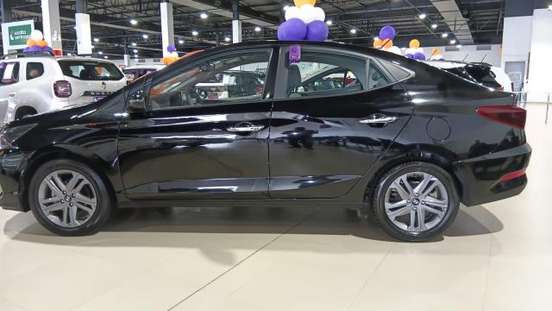 HYUNDAI-HB20S-2025