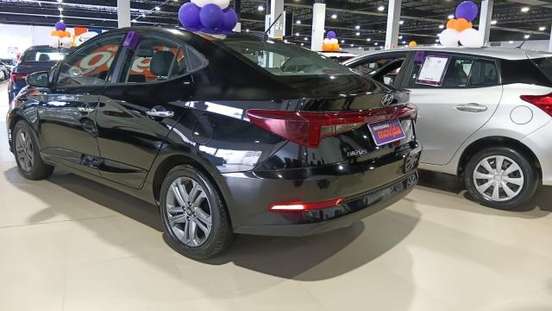 HYUNDAI-HB20S-1.0 TGDI FLEX LIMITED AUTOMÁTICO HYUNDAI-HB20S-2025