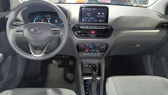 HYUNDAI-HB20S-2025