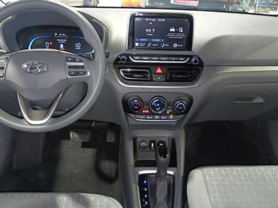 HYUNDAI-HB20S-1.0 TGDI FLEX LIMITED AUTOMÁTICO HYUNDAI-HB20S-2025
