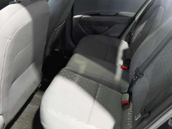 HYUNDAI-HB20S-1.0 TGDI FLEX LIMITED AUTOMÁTICO HYUNDAI-HB20S-2025