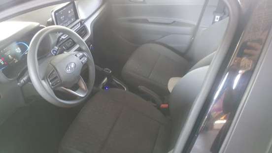 HYUNDAI-HB20S-1.0 TGDI FLEX LIMITED AUTOMÁTICO HYUNDAI-HB20S-2025