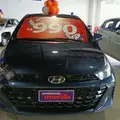 HYUNDAI HB20S 1.0 TGDI FLEX LIMITED AUTOMÁTICO HYUNDAI HB20S 1.0 TGDI FLEX LIMITED AUTOMÁTICO