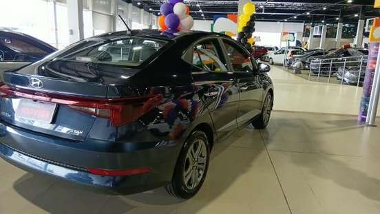 HYUNDAI-HB20S-2025