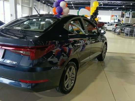 HYUNDAI-HB20S-1.0 TGDI FLEX LIMITED AUTOMÁTICO HYUNDAI-HB20S-2025