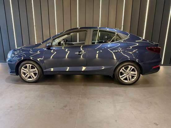 HYUNDAI-HB20S-2025