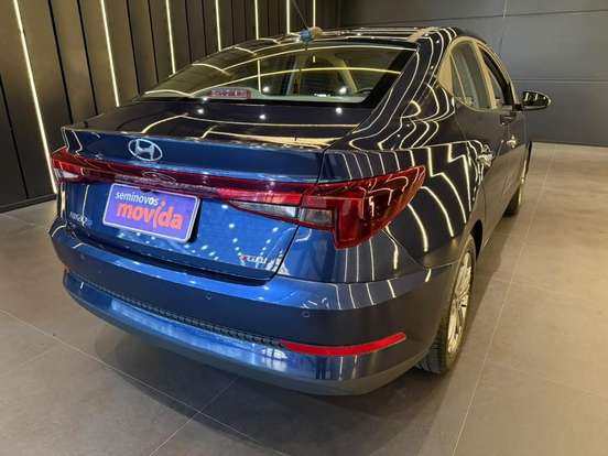 HYUNDAI-HB20S-2025