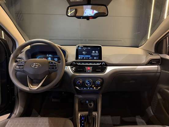HYUNDAI-HB20S-2025