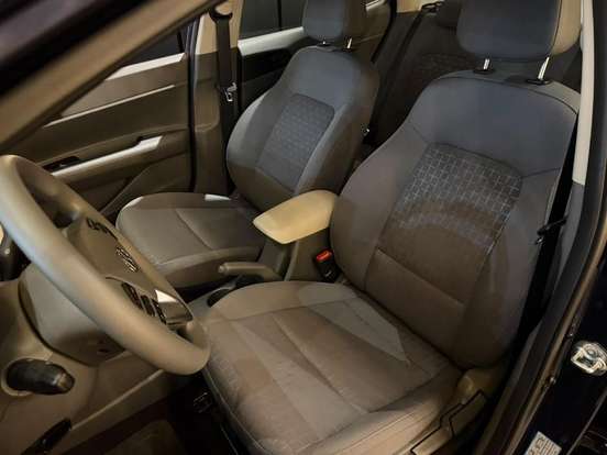 HYUNDAI-HB20S-1.0 TGDI FLEX LIMITED AUTOMÁTICO HYUNDAI-HB20S-2025