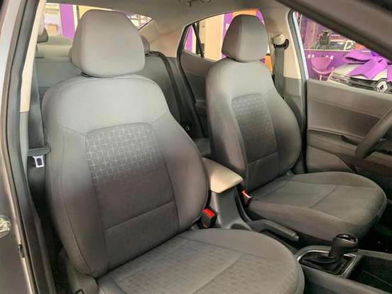 HYUNDAI-HB20S-2025