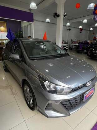 HYUNDAI-HB20S-2025