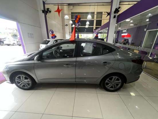 HYUNDAI-HB20S-1.0 TGDI FLEX LIMITED AUTOMÁTICO HYUNDAI-HB20S-2025