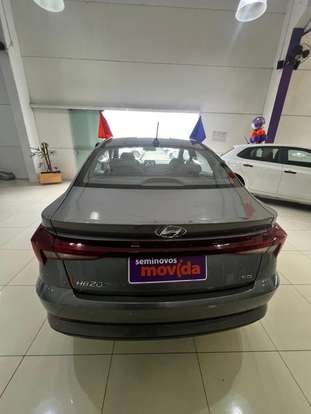 HYUNDAI-HB20S-2025
