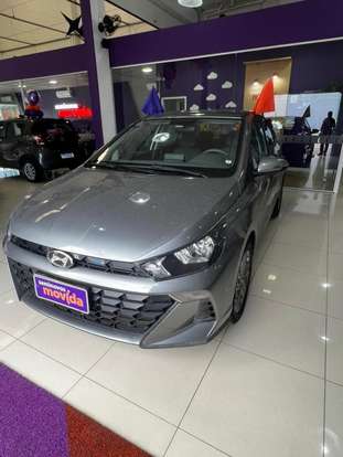 HYUNDAI-HB20S-2025