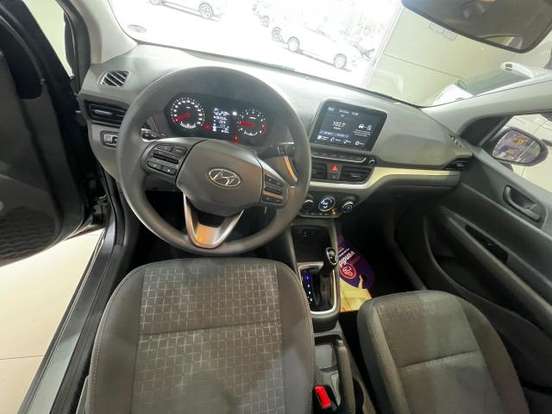 HYUNDAI-HB20S-2025