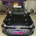 HYUNDAI HB20S 1.0 TGDI FLEX LIMITED AUTOMÁTICO HYUNDAI HB20S 1.0 TGDI FLEX LIMITED AUTOMÁTICO