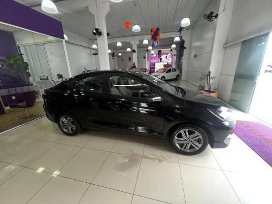 HYUNDAI-HB20S-2025