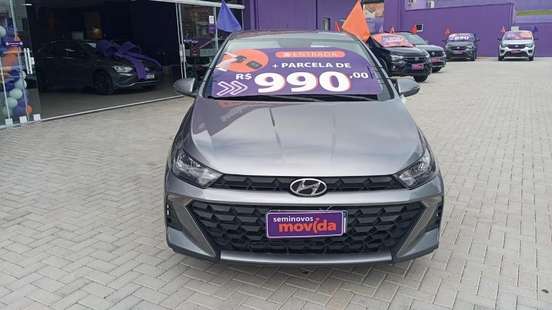 HYUNDAI-HB20S-2025