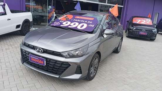 HYUNDAI-HB20S-2025