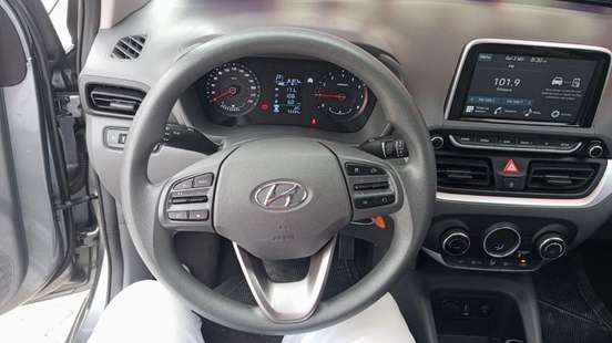HYUNDAI-HB20S-1.0 TGDI FLEX LIMITED AUTOMÁTICO HYUNDAI-HB20S-2025