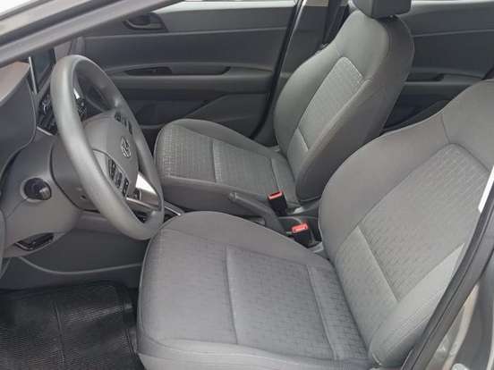 HYUNDAI-HB20S-1.0 TGDI FLEX LIMITED AUTOMÁTICO HYUNDAI-HB20S-2025