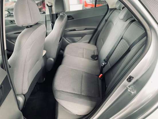 HYUNDAI-HB20S-2025