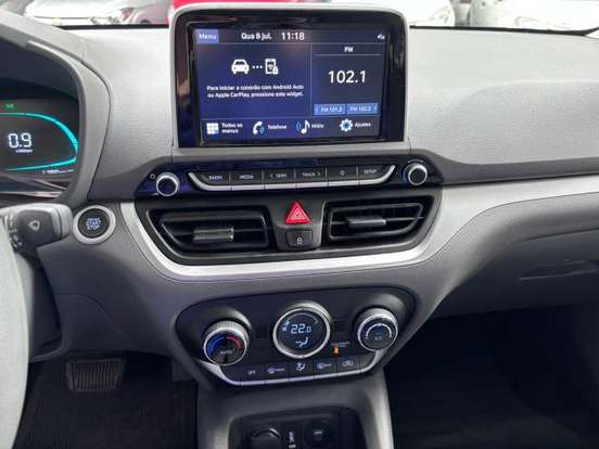 HYUNDAI-HB20S-2025