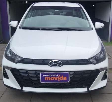 HYUNDAI-HB20S-2025