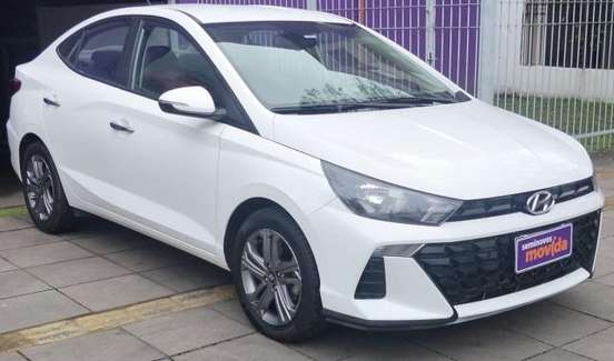 HYUNDAI-HB20S-2025