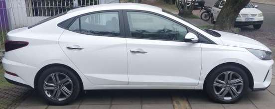 HYUNDAI-HB20S-2025