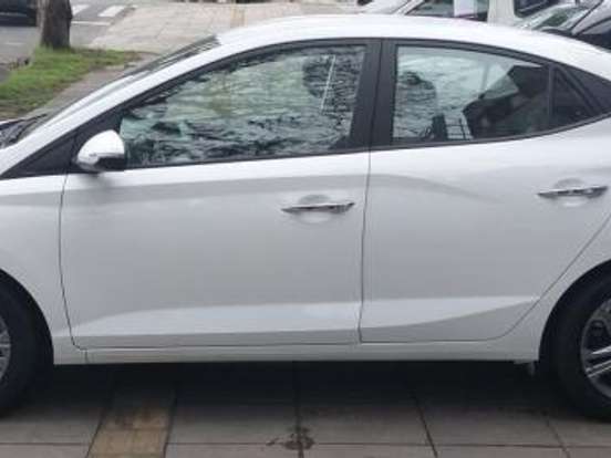 HYUNDAI-HB20S-1.0 TGDI FLEX LIMITED AUTOMÁTICO HYUNDAI-HB20S-2025